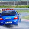 CW Freies Fahren Melk 22.05.11 267